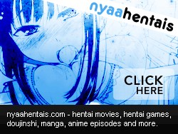 hentai ad 1