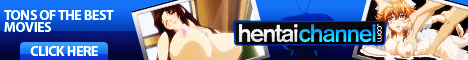 xxx anime