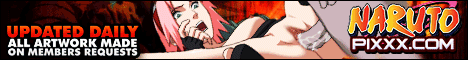 xxx anime