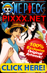 xxx anime
