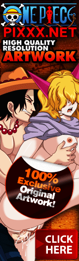 xxx anime