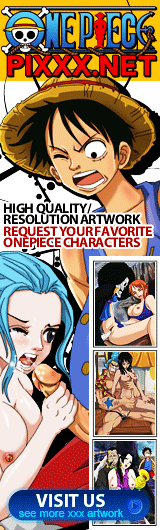 xxx anime