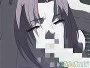 Love Machine Animaid Shoufu - sadist