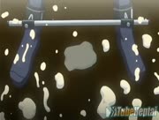 Rinkan Gakuen - boob pump