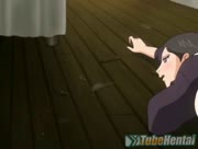 beast break in