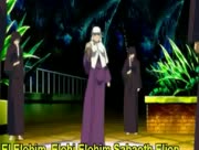 nun gets screwed 3