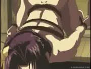 couple into bondage 2
