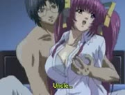 big boobed insest 1