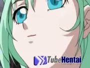sex in a different dimension
