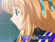 tennis sessions