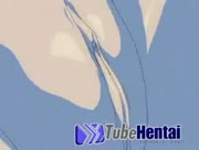 school bondage