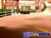 test drive