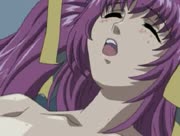 big boobed insest  4