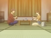 Sanki no Jitsu Short Version
