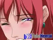student teacher orgy gangbang