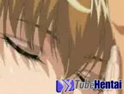 girl infatuated with her moms lover
