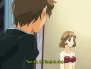 girl does it infront of her boyfriend