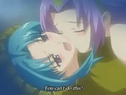 Good Cute Lesbian Action