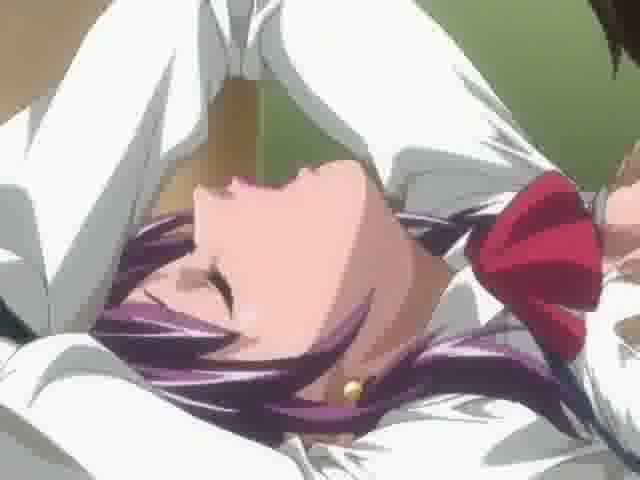 Bible black clip hentai video opinion. Your Bible black clip hentai video join told