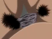 dick lick