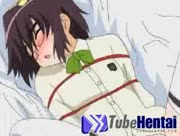 student threesome