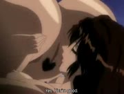 pussy lick