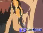 shemale ass fuck