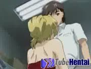 sex at the office