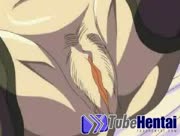 anal nun fuck