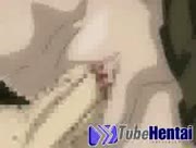 blowjob by in the mail slot