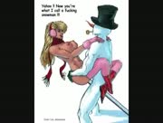 Nasty Girl
