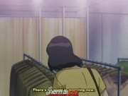 Stepmothers Sin Ep2
