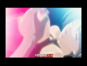 Blood Royale Ep1