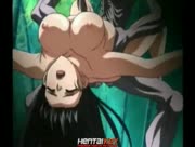 Blood Shadow Ep1