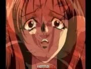 Blood Shadow Ep3