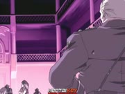 Angel Core (Japanese)