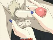 Pigeon_Blood_Ep1