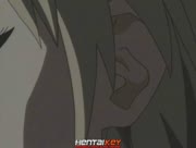 Pigeon_Blood_Ep2