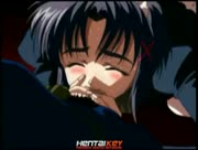 Secret Desire Ep1