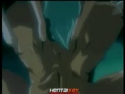 Urotsukidoji4 Inferno1