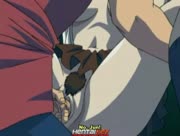 Black Widow Ep2