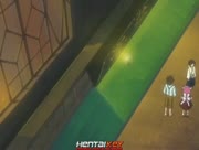 Arisa_Ep2
