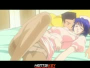 Nurse_Me_Ep1