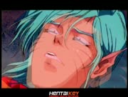 Urotsukidoji4inferno3