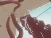 demon banging a gurl