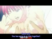 Nurse_Me!_&Acirc;&uml;C_Ep2