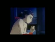 Masquerade Ep1