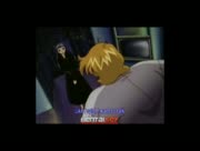 Masquerade Ep2