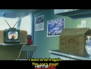 Urotsukidoji_New_Saga_&Acirc;&uml;C_Ep3