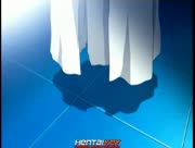 Nightshift_Nurses_&Acirc;&uml;C_Ep6